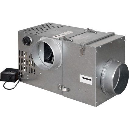 GetImage.ashx?id=krbovy ventilator filtr