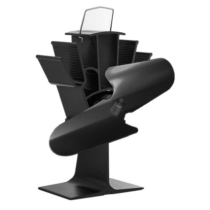 GetImage.ashx?id=ventilator flamingo na kamna dvoulopatkovy cerny