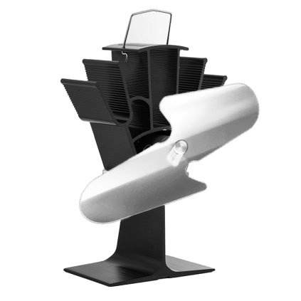 GetImage.ashx?id=ventilator flamingo na kamna dvoulopatkovy stribrny