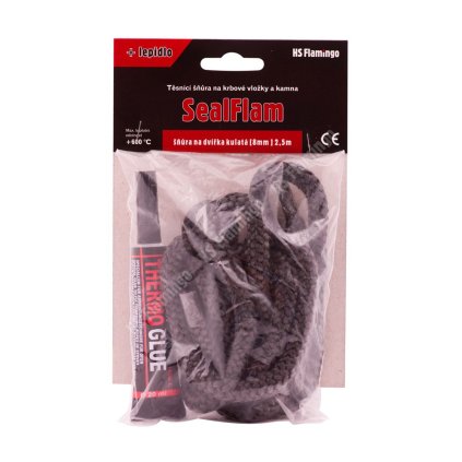 GetImage.ashx?id=zaruvzdorne tesneni kulate set s lepidlem 8mm