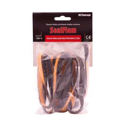 GetImage.ashx?id=zaruvzdorne tesneni ploche set 10x3