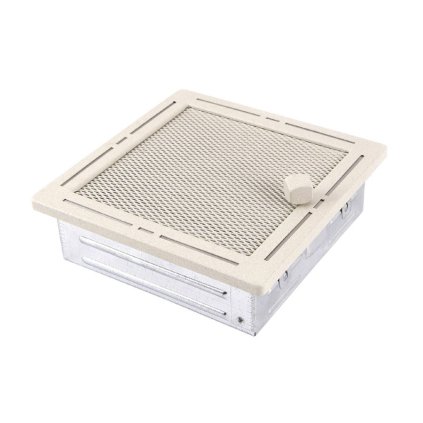 GetImage.ashx?id=krbova mrizka 16x16cm trend s zaluzii kremovy brokat