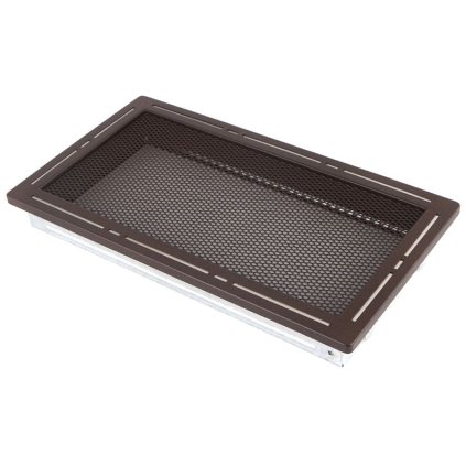 GetImage.ashx?id=krbova mrizka 16x32cm trend hnedy brokat