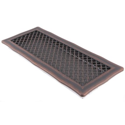 GetImage.ashx?id=krbova mrizka 16x45cm deco medena patina