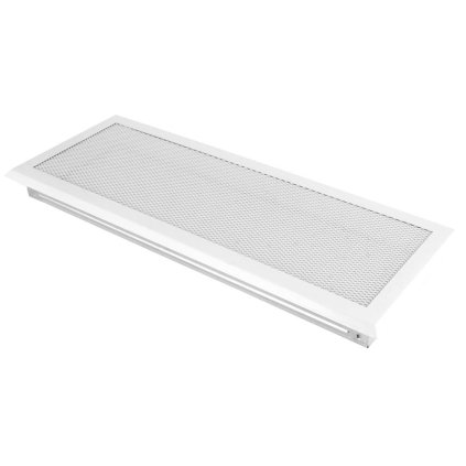 GetImage.ashx?id=krbova mrizka 16x45cm bila