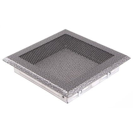 GetImage.ashx?id=krbova mrizka 16x16cm stare stribro