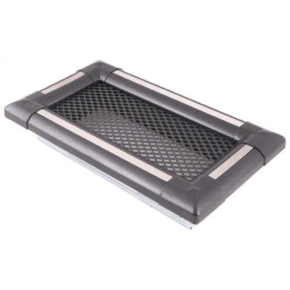 GetImage.ashx?id=krbova mrizka 10x20cm exclusive grafit inox