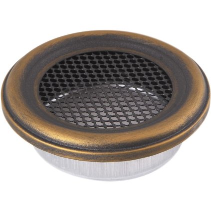 GetImage.ashx?id=krbova mrizka kulata zlato patina