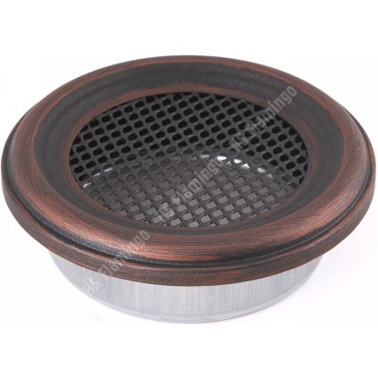 GetImage.ashx?id=krbova mrizka kulata med patina