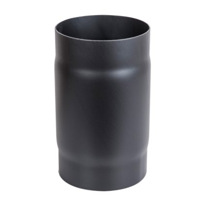 GetImage.ashx?id=spojka bertrams