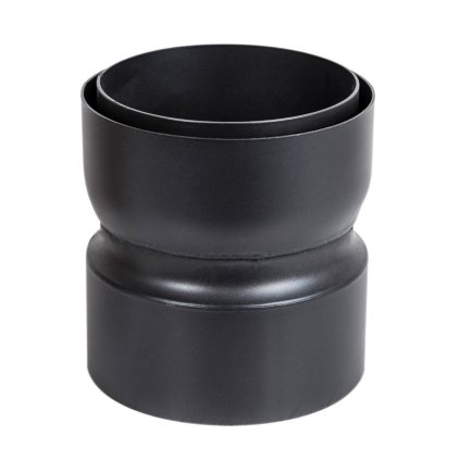 GetImage.ashx?id=antikondenzacni nastavec bertrams