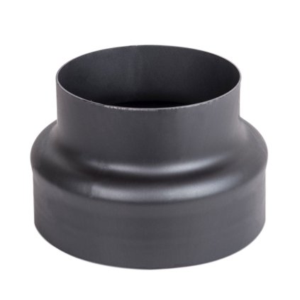 GetImage.ashx?id=prechodka bertrams