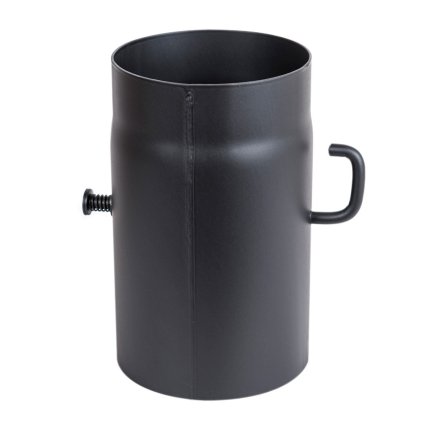 GetImage.ashx?id=trubka s klapkou kratke tahlo bertrams