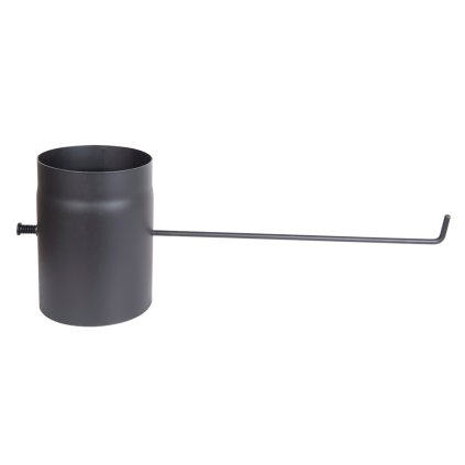 GetImage.ashx?id=trubka s klapkou dlouhe tahlo bertrams