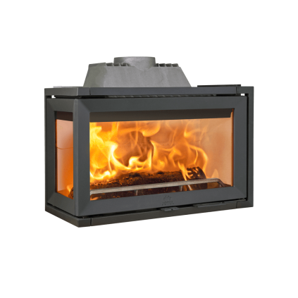 GetImage.ashx?id=Jotul I 620 fl cerny lak