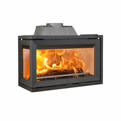 Jotul krbová vložka I 620 FL - černý lak