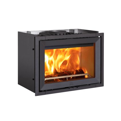 GetImage.ashx?id=Jotul I 520 f cerny lak