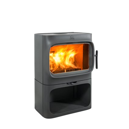 GetImage.ashx?id=Jotul f 305 R B cerny lak