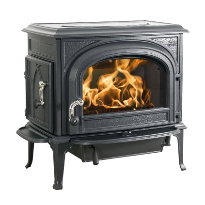 GetImage.ashx?id=Jotul F 500 eco modrocerny smalt
