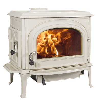 GetImage.ashx?id=Jotul F 500 eco slonova kost
