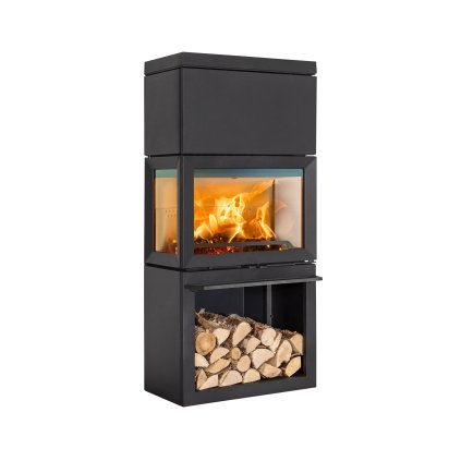 GetImage.ashx?id=Jotul f 520 high top cerny lak