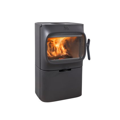 GetImage.ashx?id=Jotul f 5105 r b cerny lak