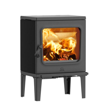 GetImage.ashx?id=Jotul f 205 cerny lak