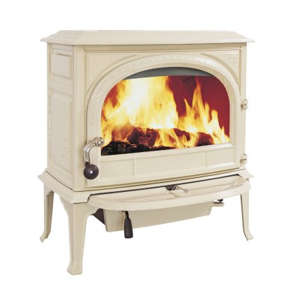 GetImage.ashx?id=Jotul F 400 eco slonova kost