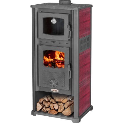 GetImage.ashx?id=Roma G Ceramic cervena 1