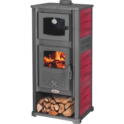 GetImage.ashx?id=Blist Roma G cervena 1