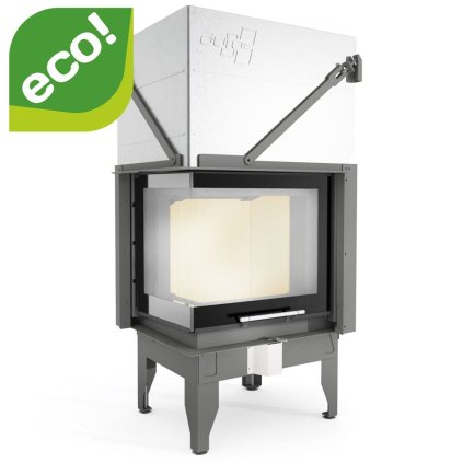 GetImage.ashx?id=Uniflam 660 duro leve sklo s vysuvem 837 005