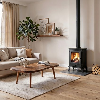 GetImage.ashx?id=EKOFLAM ERINO interier 1