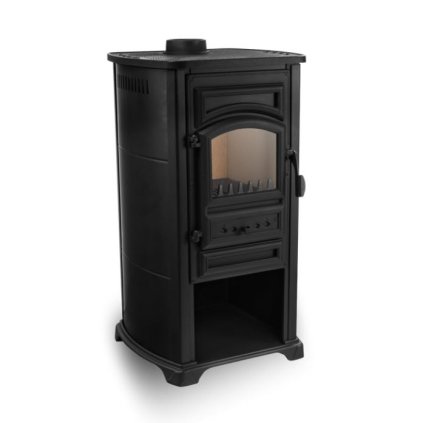 GetImage.ashx?id=nordflam merido