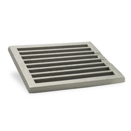 GetImage.ashx?id=litinovy rost 210 x 263 mm 8x10 palcu