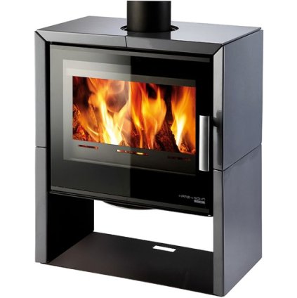 GetImage.ashx?id=kachlova kamna jonsbo seda hlavni