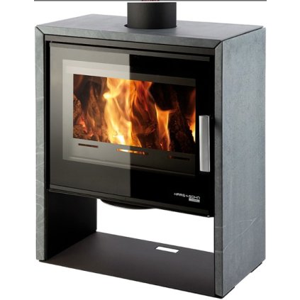 GetImage.ashx?id=krbova kamna jonsbo speckstein hlavni