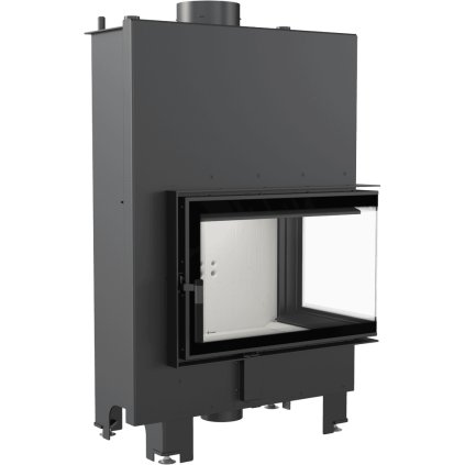 53436 1000x1000mbm pw 10 p bs wwww mb m pw bsp 0000.png