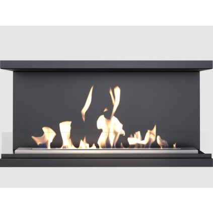 GetImage.ashx?id=biokrb xray tuv hlavni