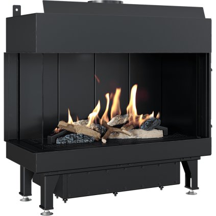 64091 1000x1000leo l 70 g31 37mbarwww leo 70 l 0000 ogien.png