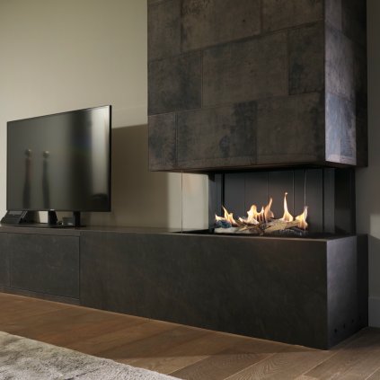 61660 001 leo lp 70 1000x1000.jpg