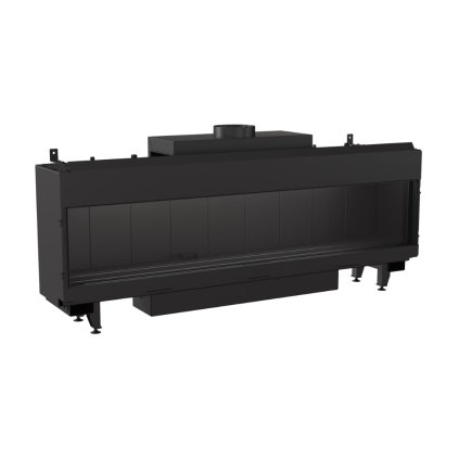 GetImage.ashx?id=LEO 200 G20 1