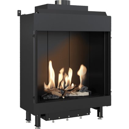 64070 1000x1000leo 76 62 g20www leo 76 62 0000 on.png