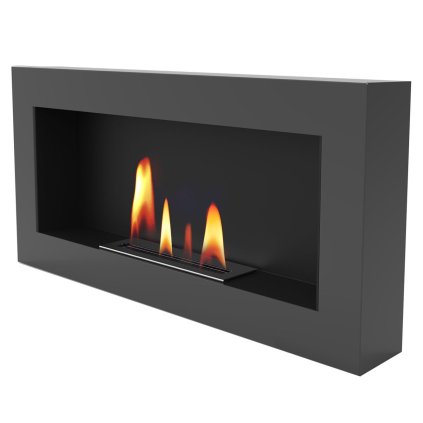 GetImage.ashx?id=biokrb uniflam 90x40 box grafit hlavni