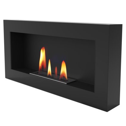 GetImage.ashx?id=biokrb uniflam 90x40 box cerna mat hlavni