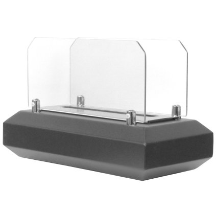 GetImage.ashx?id=biokrb tilo grafit hlavni