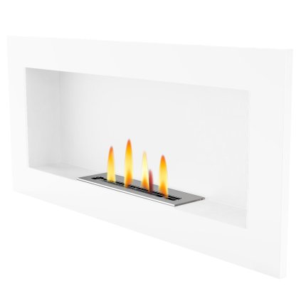 GetImage.ashx?id=biokrb uniflam 90x40 bily mat hlavni