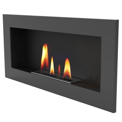 GetImage.ashx?id=biokrb uniflam 90x40 grafit hlavni