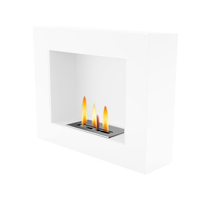 GetImage.ashx?id=biokominek uniflam 50x40 box bialy mat hlavni