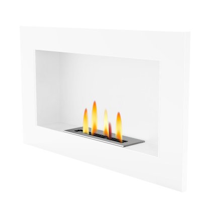 GetImage.ashx?id=biokrb uniflam 70x40 bialy mat hlavni