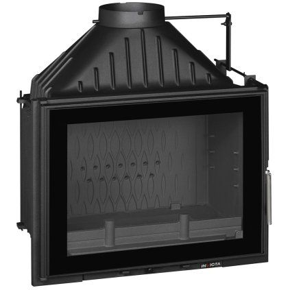 GetImage.ashx?id=invicta 700 eco grand angle hlavni
